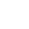 palette